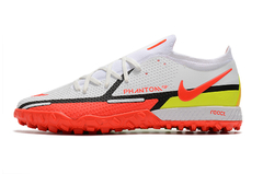 Nike Phantom GT2 Elite Society - loja online