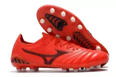 Mizuno Morelia Neo III Elite FG