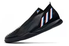 Adidas Predator Edge+ IC - loja online