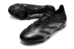 adidas Predator Elite FG - Affluence Sports | Loja Online de Chuteiras.