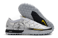 Nike Phantom GT2 Elite Society