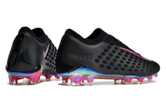 Nike Phantom Ultra Venom Elite FG na internet