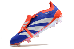 Imagem do adidas Predator Elite Tongue FG