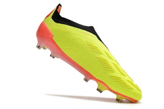 adidas Predator Elite FG Laceless - loja online