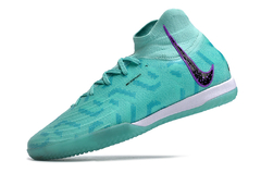 Imagem do Nike Phantom Luna Elite Futsal