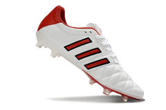 Adidas AdiPure 11 Pro FG - loja online