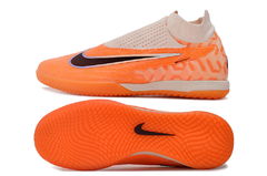 Nike Phantom GX Dynamic Fit Elite Futsal - Affluence Sports | Loja Online de Chuteiras.