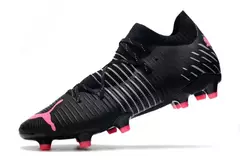 Puma Future Z 1.1 FG - Affluence Sports | Loja Online de Chuteiras.