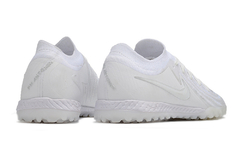 Nike Phantom GX II Elite Society na internet