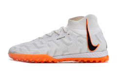 Nike Phantom Luna II Elite Society - loja online