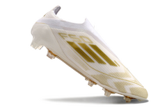 adidas F50 Elite FG Laceless - loja online