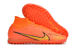 Nike Mercurial Superfly 9 Air Zoom Elite Society