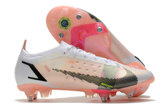 Nike Mercurial Vapor 14 Elite SG (Trava Fixa)