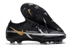 Nike Phantom GT2 Elite FG