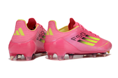 adidas F50 Elite FG na internet