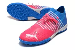 Puma Future Z 1.3 TF - comprar online