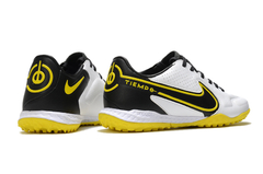 Nike Tiempo Legend 9 Futsal na internet