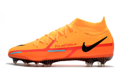 Nike Phantom GT2 Dynamic Fit Elite FG - loja online