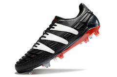 Imagem do Adidas Predator Accelerator 94 FG