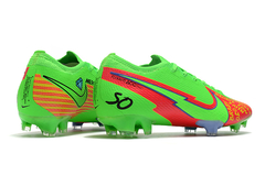 Nike Mercurial Vapor 13 Elite FG na internet