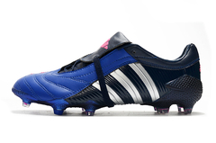 Adidas Predator Pulse FG