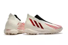 Adidas Predator Edge+ TF - comprar online