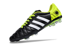 Imagem do Adidas AdiPure 11 Pro FG