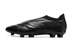 Imagem do Adidas Copa Pure+ FG