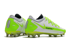 Nike Phantom GT Elite FG - Affluence Sports | Loja Online de Chuteiras.