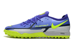 Nike Phantom GT2 Elite Society - loja online