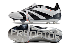 adidas Predator Elite Tongue FG - comprar online