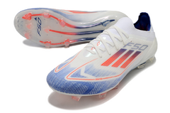 adidas F50 Elite FG - Affluence Sports | Loja Online de Chuteiras.