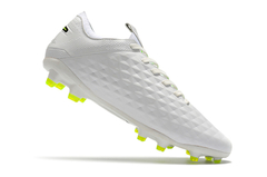 Nike Tiempo Legend 8 Elite FG - Affluence Sports | Loja Online de Chuteiras.