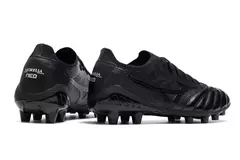 Mizuno Morelia Neo III Elite FG - comprar online