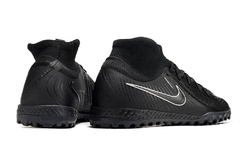 Nike Phantom Luna II Elite Society na internet