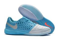 Nike Lunar Gato II IC