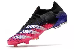 Adidas Predator Freak.1 Low FG - loja online