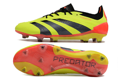 adidas Predator Elite FG - comprar online