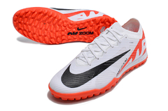 Nike Mercurial Vapor 15 Air Zoom Elite Society - comprar online