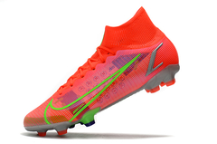 Nike Mercurial Superfly 8 Elite FG - comprar online