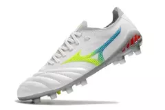 Mizuno Morelia Neo III Elite FG - loja online