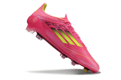 adidas F50 Elite FG - loja online