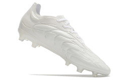 Adidas Copa Pure.1 FG - loja online