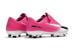 Nike Mercurial Vapor 11 Elite FG - comprar online