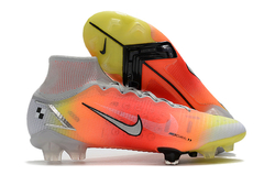 Nike Mercurial Superfly 8 Elite FG