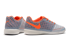 Nike Lunar Gato II IC na internet