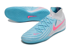 Nike Phantom Luna Elite Futsal - comprar online