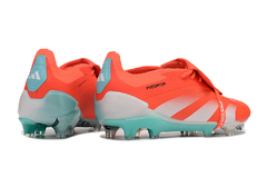 adidas Predator Elite Tongue FG - Affluence Sports | Loja Online de Chuteiras.