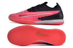 Nike Phantom GX Elite Futsal - Affluence Sports | Loja Online de Chuteiras.