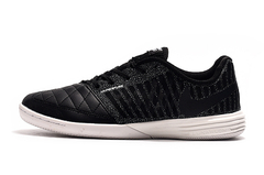 Nike Lunar Gato II IC na internet